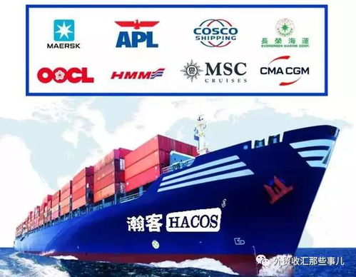 干货丨年底遇上这些国际物流难题,如何出货柜