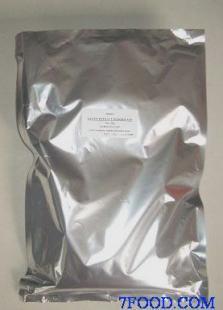 供应液体,粉末,食品添加剂敏感货物国际快递,国际空运_交通运输_世界工厂网中国产品信息库