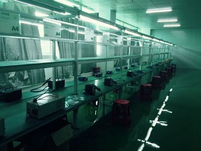 工厂可利永维修政策正规操作出口货物退运维修清关