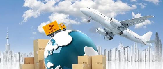 迪拜国际快递 到泰国新加坡马来西亚 FEDEX