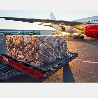 韩国上门取件快递进口中国青岛货运 韩国到青岛快递进口 产品关键词:上门快递韩国;韩国上门取件快递
