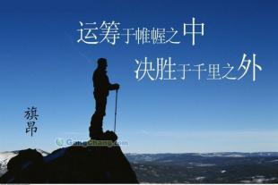 供应东莞大岭山国际货运|海运.空运货代|大岭山国际物流公司_交通运输_世界工厂网中国产品信息库