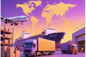 深圳国际物流_国际快递_国际货代