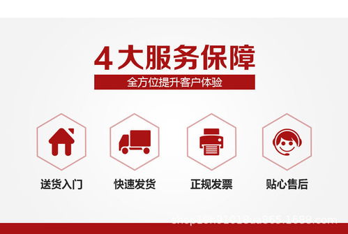 【青岛开发区免熏蒸出口木箱厂家大型机械设备上门测量加固】- 