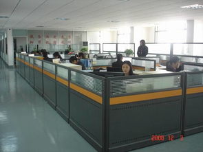 节庆用品 义乌市瑞美工艺制品厂