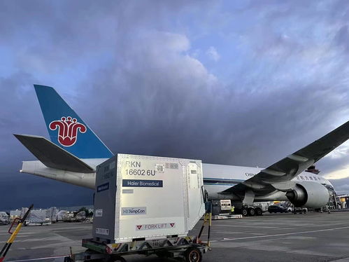 攻克核心技术,航空温控领域有了 中国方案