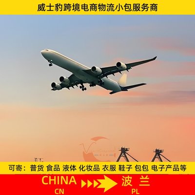 国际物流 普货 海派 工厂贸易商 匈牙利小包专线