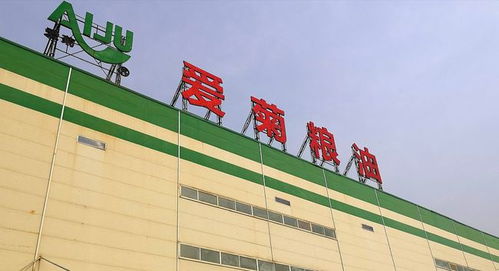 新丝路经济带上的闪耀明珠 西安国际港务区