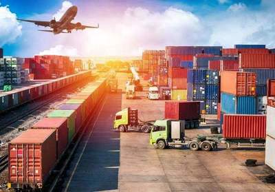 东莞至台湾专线空运国际快递物流电商小包海快集运海外仓