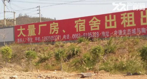 新建.滴水8米钢结构1500平方.揭阳揭东中德厂房仓库出租